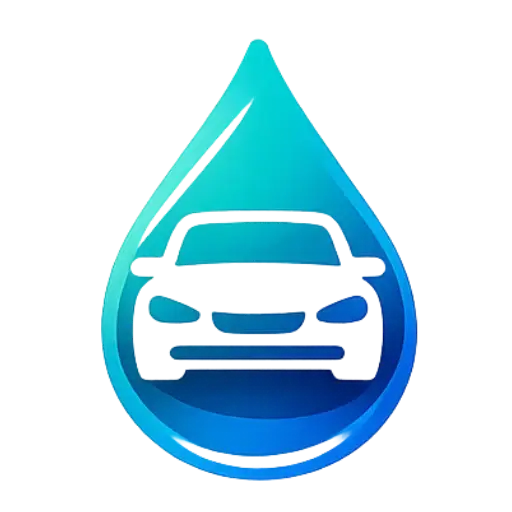 Lavage auto à domicile Paudy